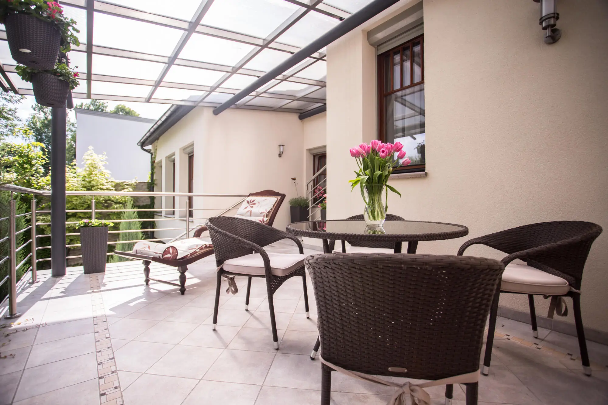 Peak Season Pricing Strategies for Vacation Rentals in Cape Coral, FL