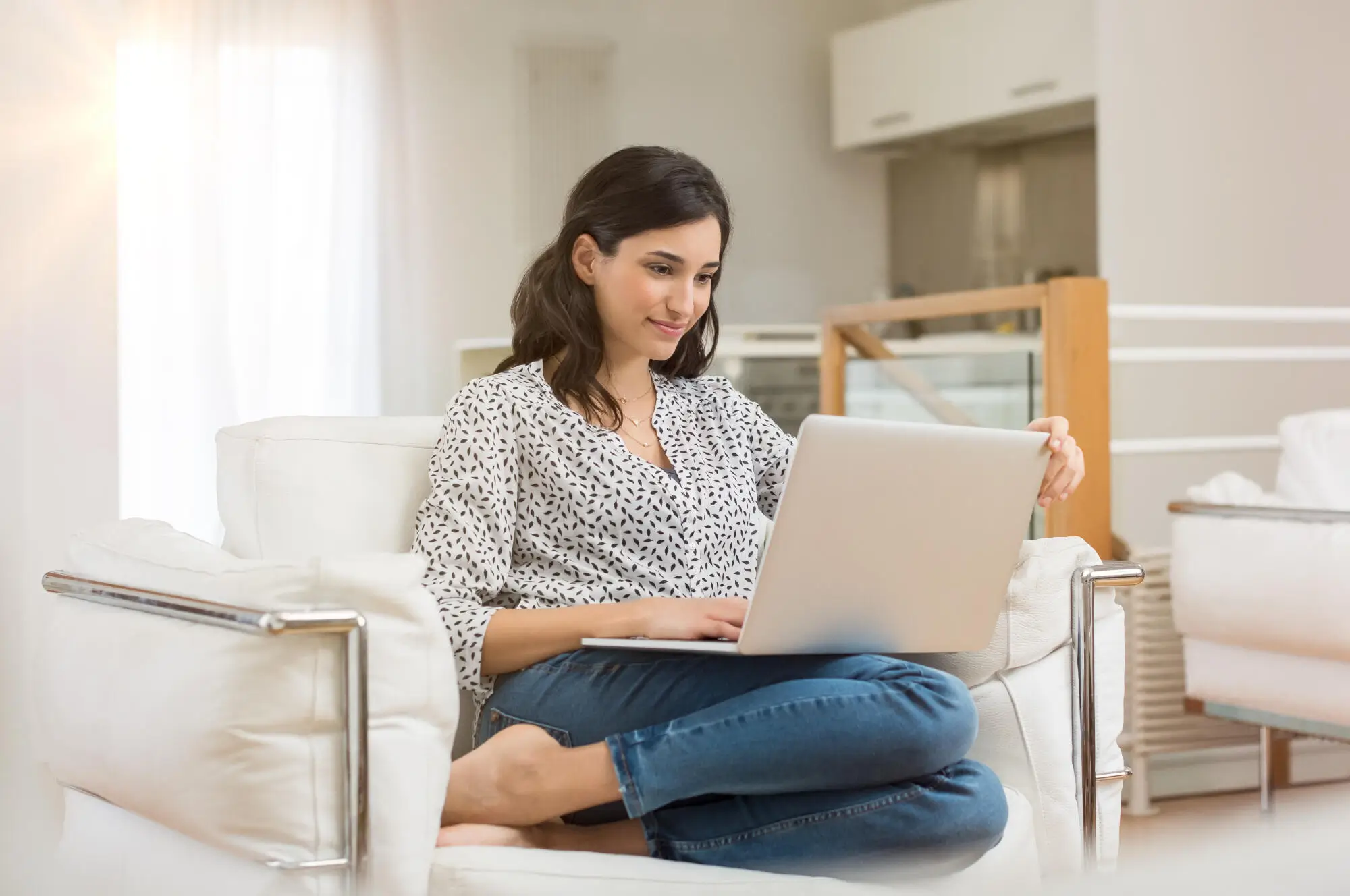 Managing Bookings and Reservations: Best Practices for Cape Coral Hosts