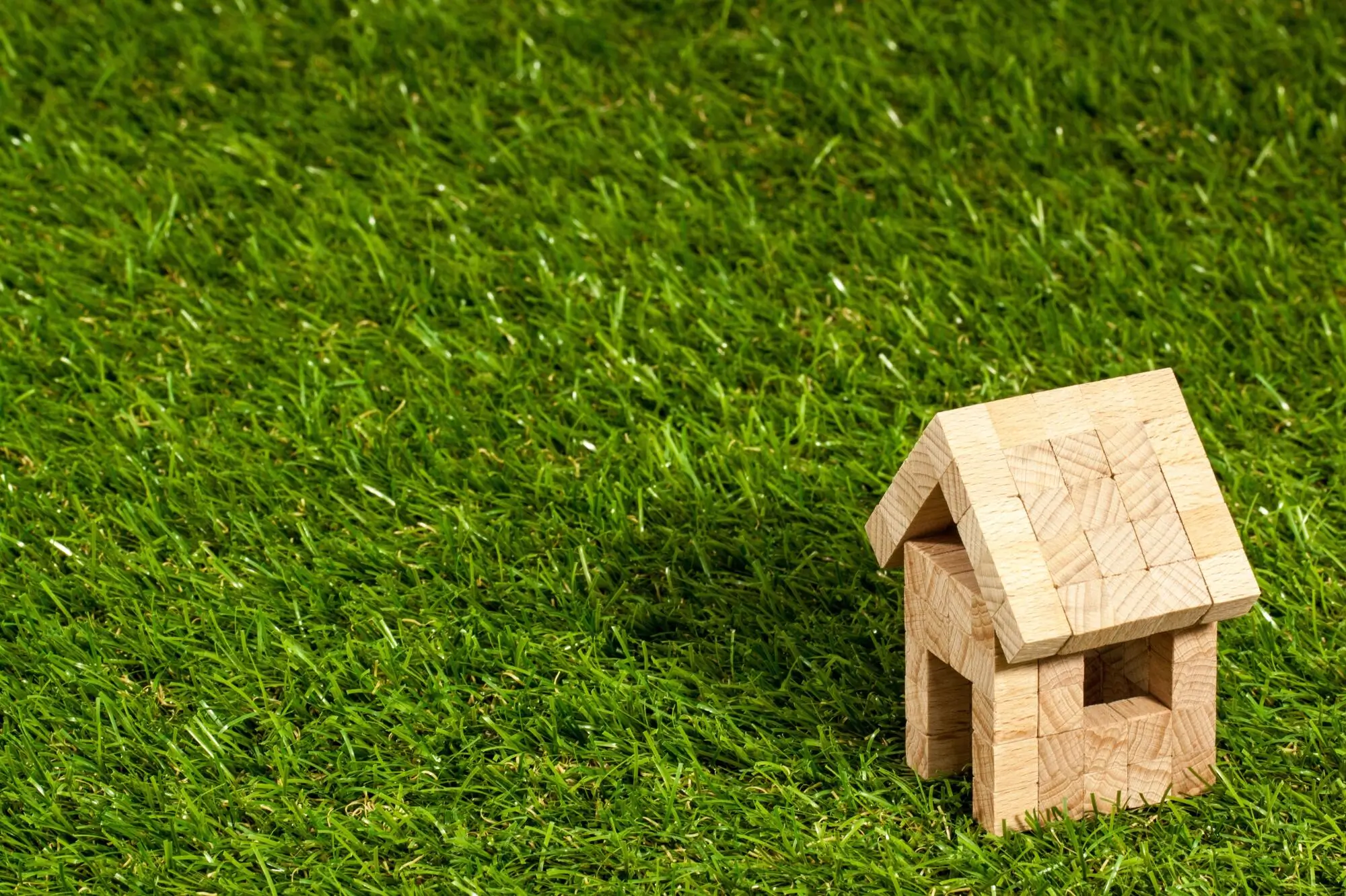 Can Vacation Properties Boost Your Passive Income?